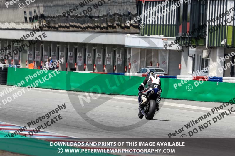 15 to 17th july 2013;Brno;event digital images;motorbikes;no limits;peter wileman photography;trackday;trackday digital images